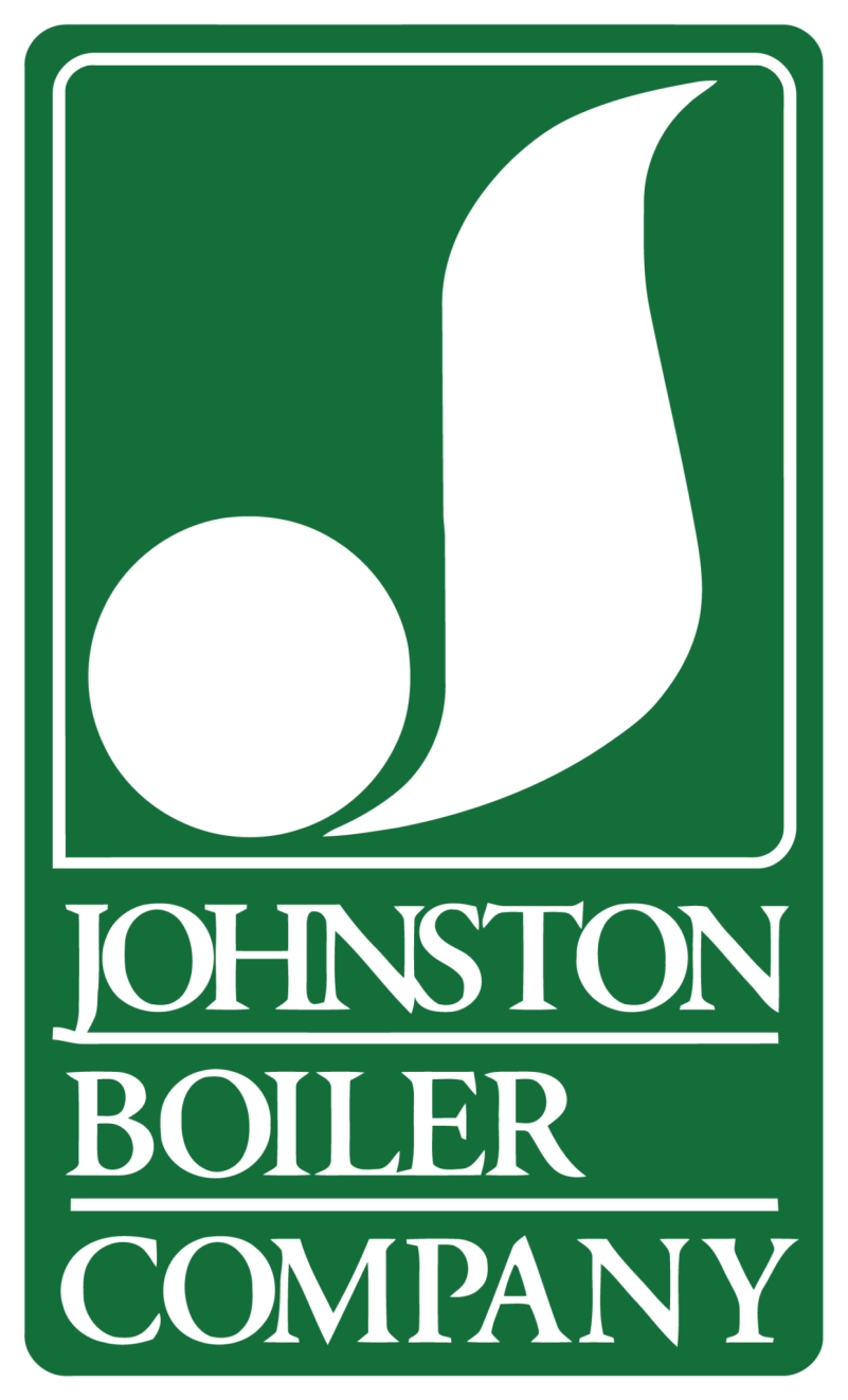 Johnston Boiler Company